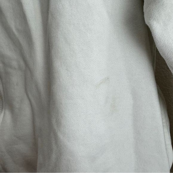 Disneyland Resort Vintage Mickey Jacket Size Large - Picture 4 of 9